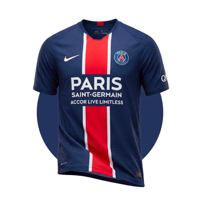 باريس سان جيرمان