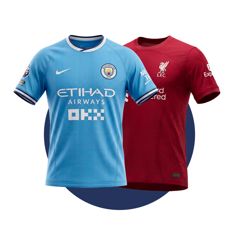 الموسم الحالي 2025\2026