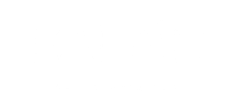 Balón